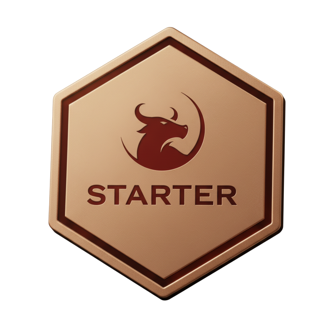 Plano Starter