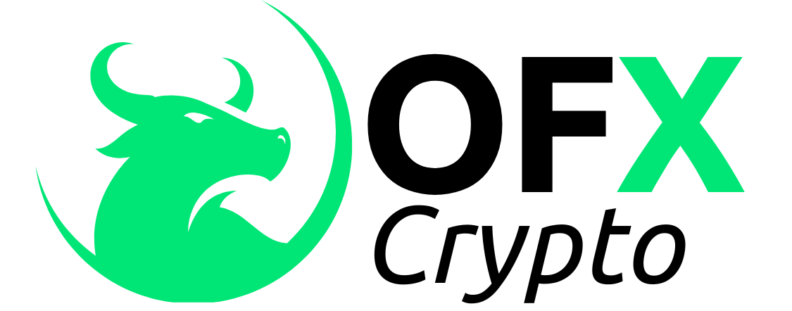 Logo Active